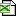 Download this file (Кросворд1.xls)
