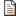 Скачать этот файл (Посилання на відеоінструкцію.txt)